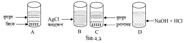 বিক্রিয়ার গতি