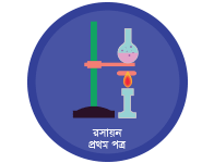 কর্মমুখী রসায়ন