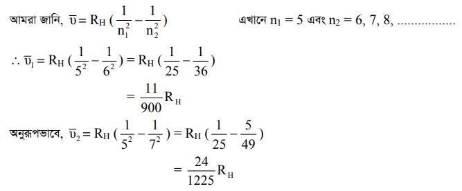 ফান্ড সিরিজ